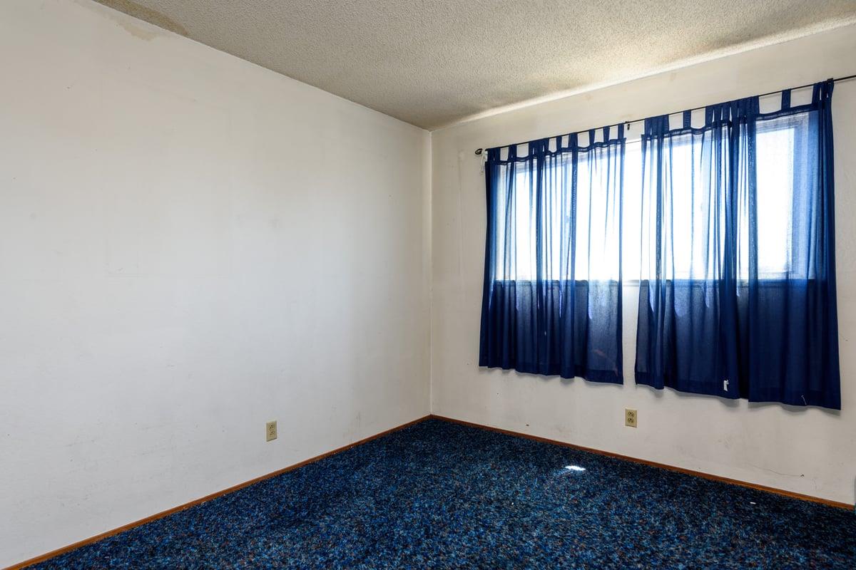 Detail Gallery Image 14 of 21 For 748 Gull Ave, Foster City,  CA 94404 - 4 Beds | 2 Baths