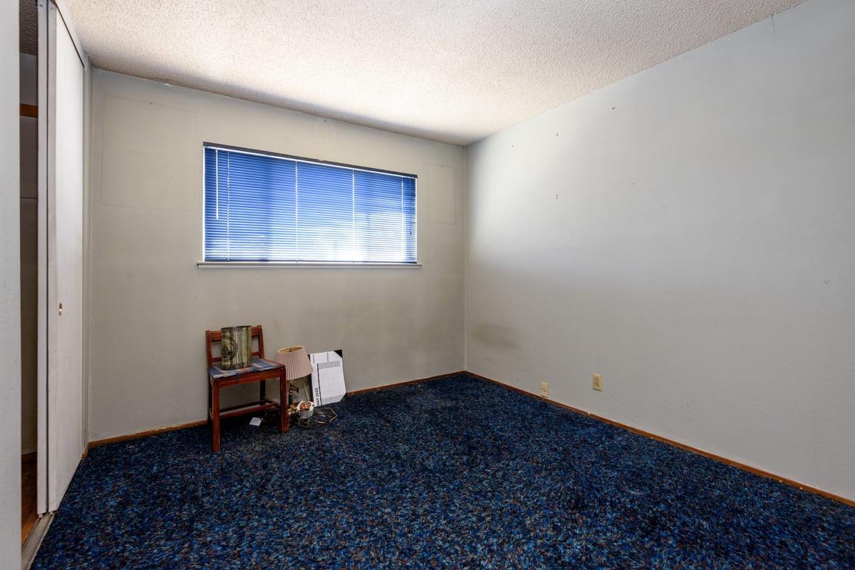 Detail Gallery Image 15 of 21 For 748 Gull Ave, Foster City,  CA 94404 - 4 Beds | 2 Baths