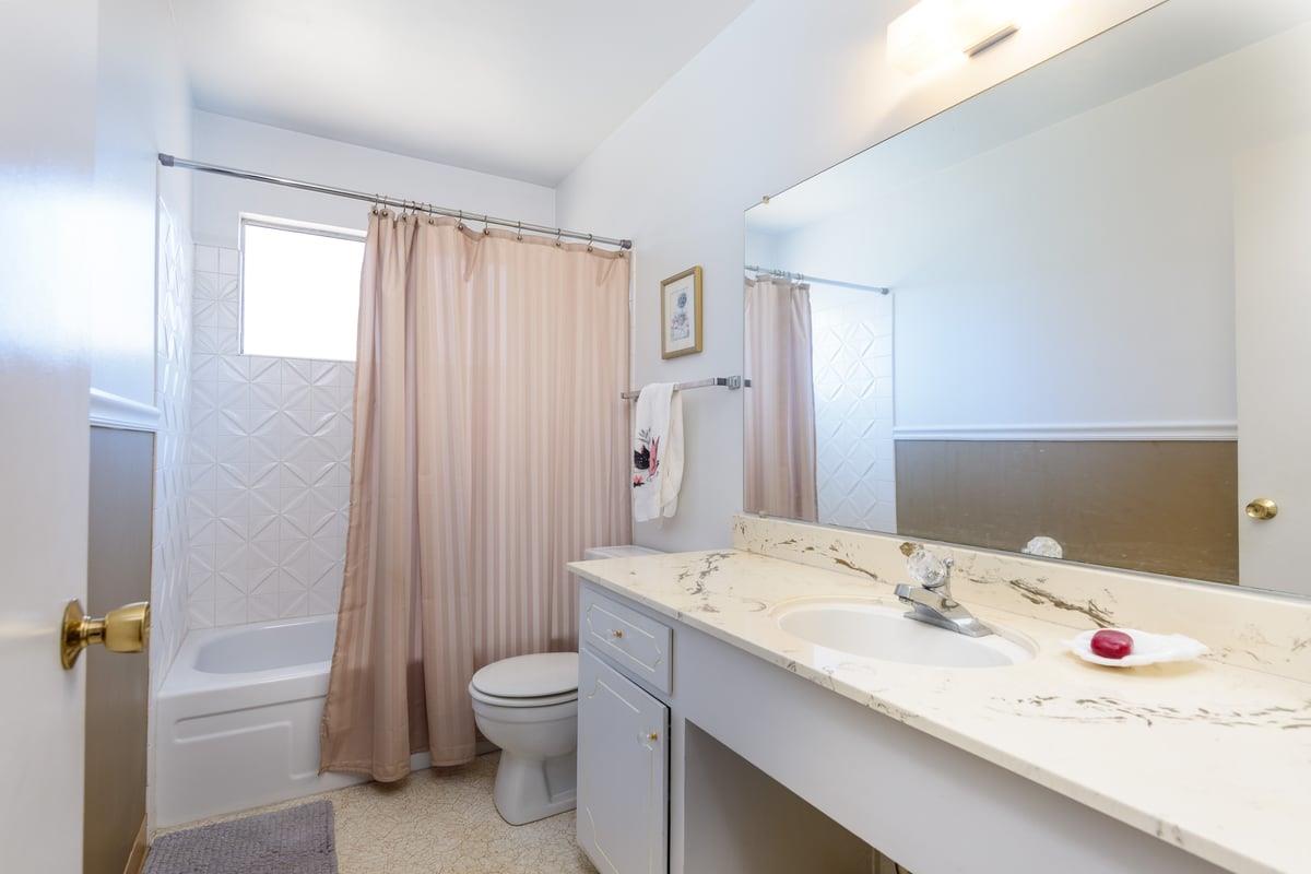 Detail Gallery Image 16 of 21 For 748 Gull Ave, Foster City,  CA 94404 - 4 Beds | 2 Baths