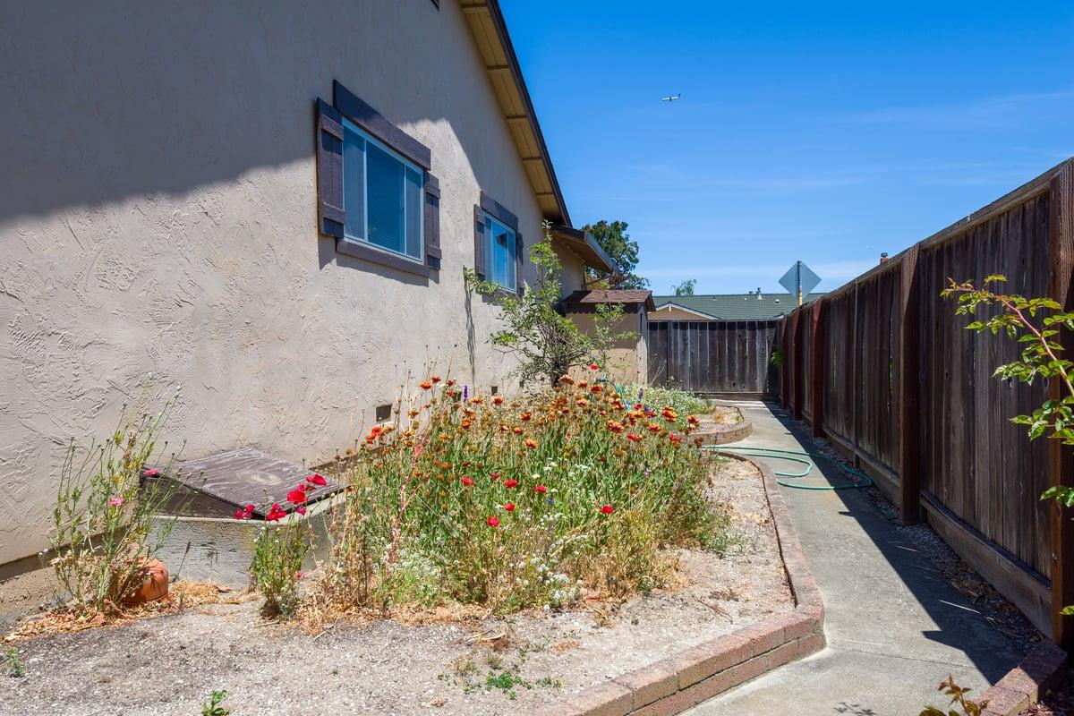 Detail Gallery Image 20 of 21 For 748 Gull Ave, Foster City,  CA 94404 - 4 Beds | 2 Baths