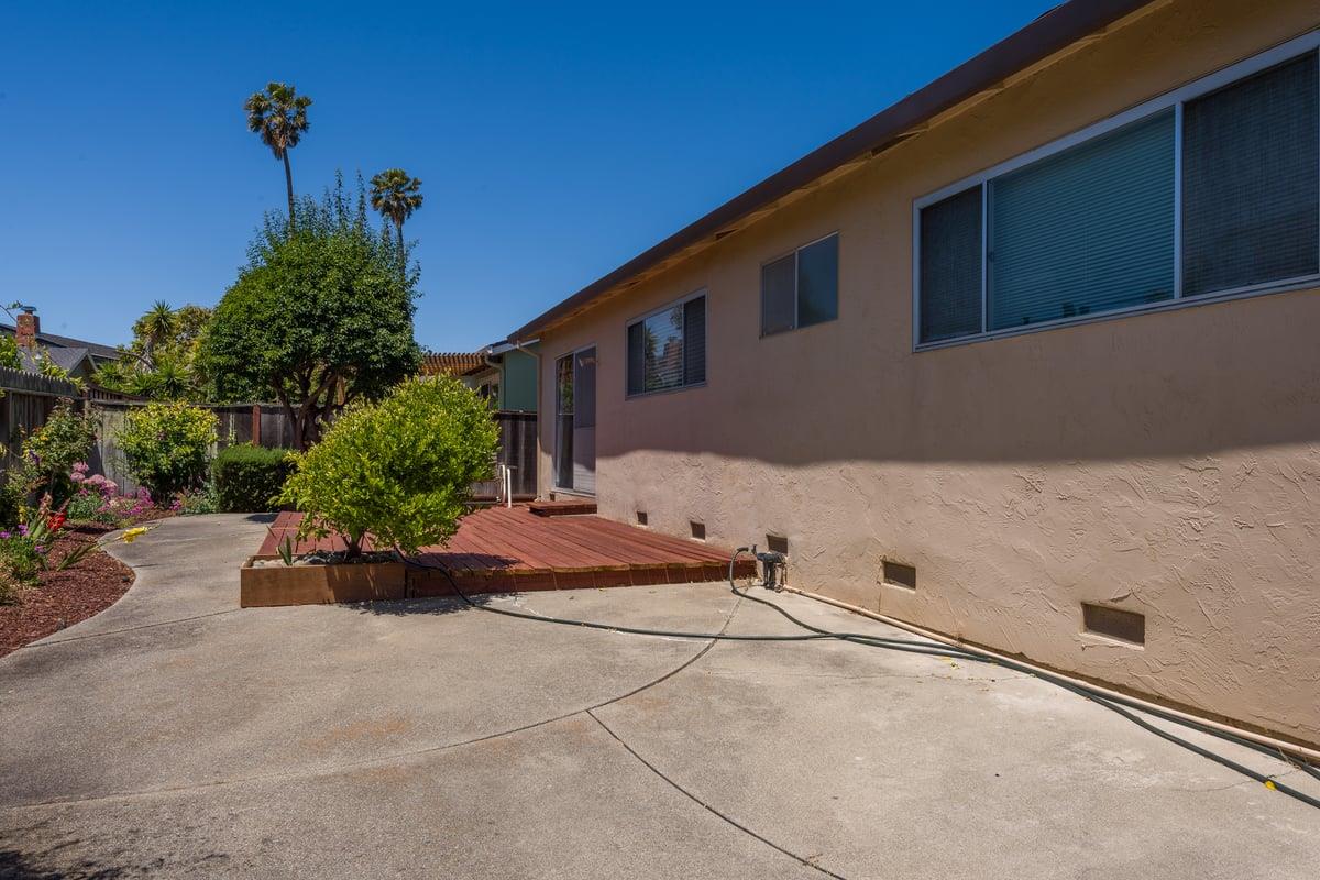 Detail Gallery Image 21 of 21 For 748 Gull Ave, Foster City,  CA 94404 - 4 Beds | 2 Baths