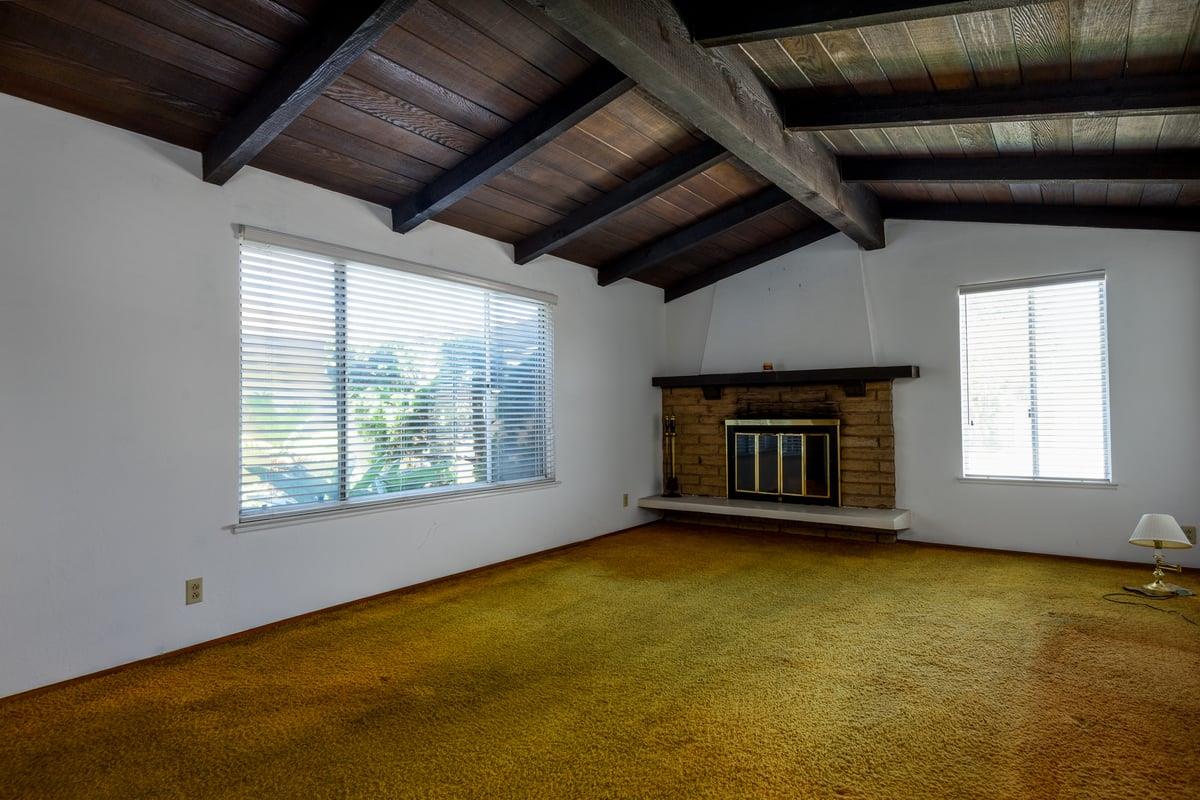 Detail Gallery Image 5 of 21 For 748 Gull Ave, Foster City,  CA 94404 - 4 Beds | 2 Baths