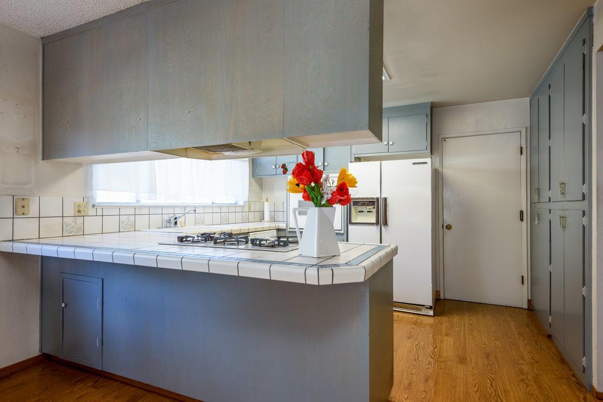Detail Gallery Image 6 of 21 For 748 Gull Ave, Foster City,  CA 94404 - 4 Beds | 2 Baths