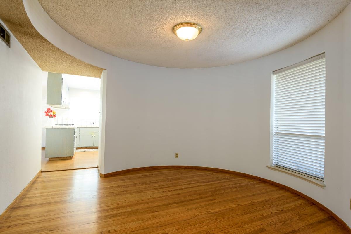 Detail Gallery Image 7 of 21 For 748 Gull Ave, Foster City,  CA 94404 - 4 Beds | 2 Baths