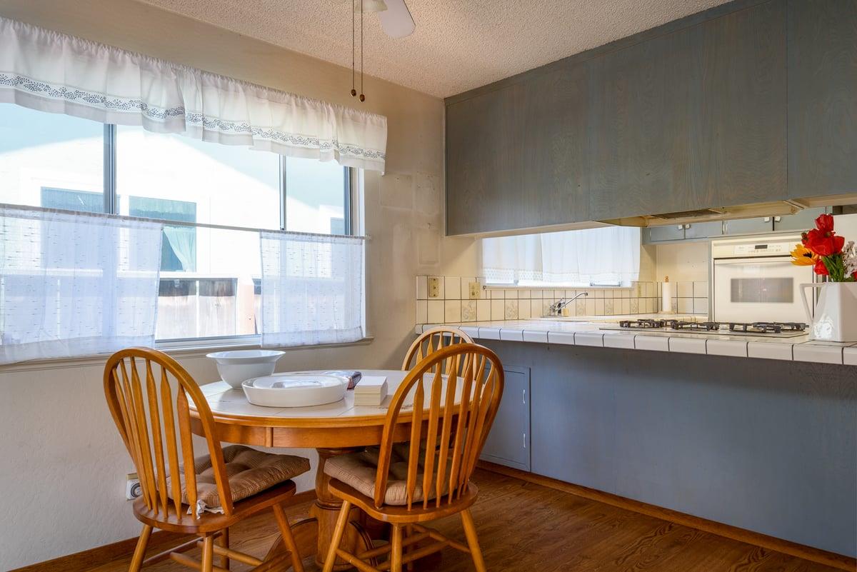 Detail Gallery Image 9 of 21 For 748 Gull Ave, Foster City,  CA 94404 - 4 Beds | 2 Baths