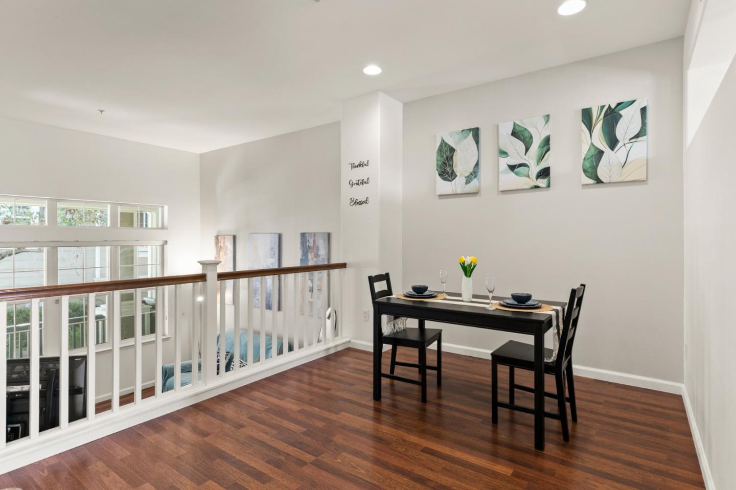 Detail Gallery Image 13 of 28 For 307 Destino Cir, San Jose,  CA 95133 - 3 Beds | 2/1 Baths