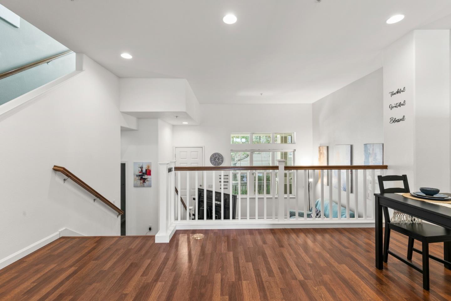 Detail Gallery Image 14 of 28 For 307 Destino Cir, San Jose,  CA 95133 - 3 Beds | 2/1 Baths
