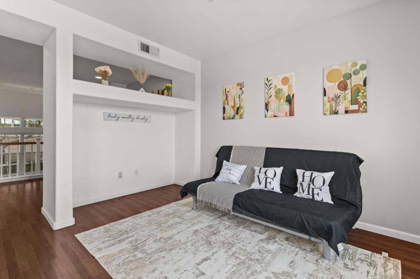 Detail Gallery Image 17 of 28 For 307 Destino Cir, San Jose,  CA 95133 - 3 Beds | 2/1 Baths
