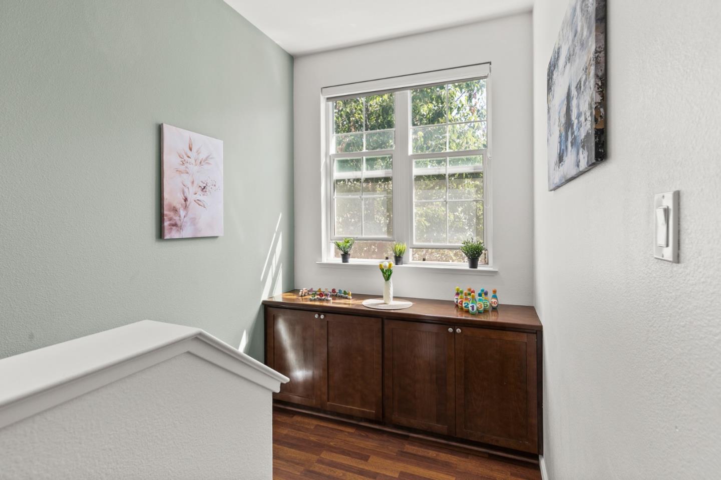 Detail Gallery Image 21 of 28 For 307 Destino Cir, San Jose,  CA 95133 - 3 Beds | 2/1 Baths