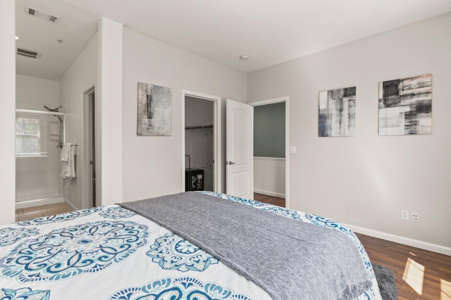 Detail Gallery Image 23 of 28 For 307 Destino Cir, San Jose,  CA 95133 - 3 Beds | 2/1 Baths