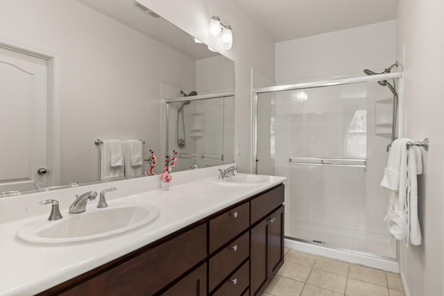 Detail Gallery Image 24 of 28 For 307 Destino Cir, San Jose,  CA 95133 - 3 Beds | 2/1 Baths