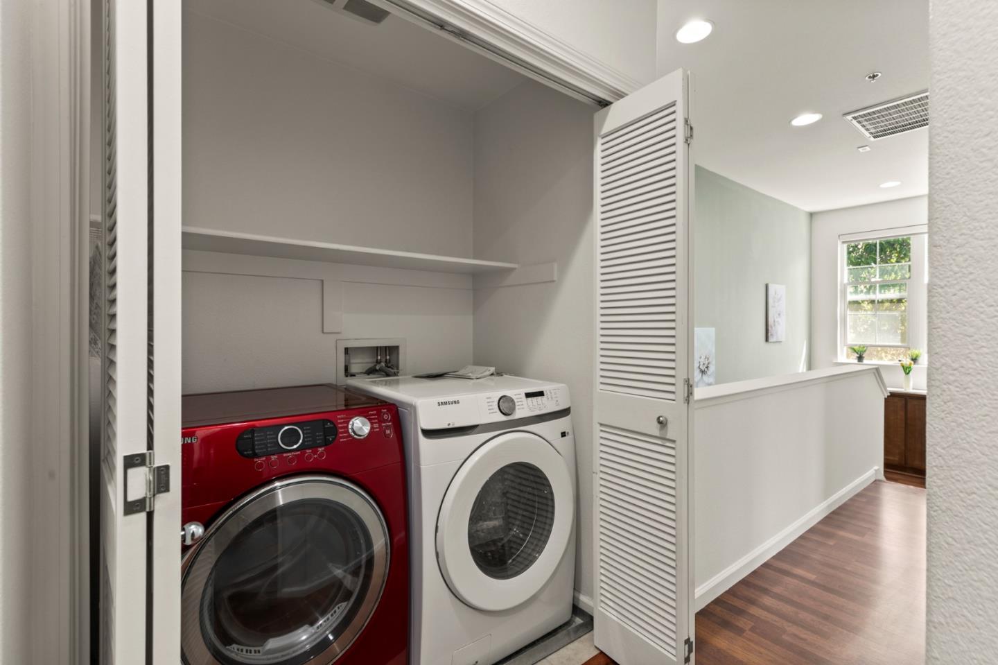 Detail Gallery Image 25 of 28 For 307 Destino Cir, San Jose,  CA 95133 - 3 Beds | 2/1 Baths
