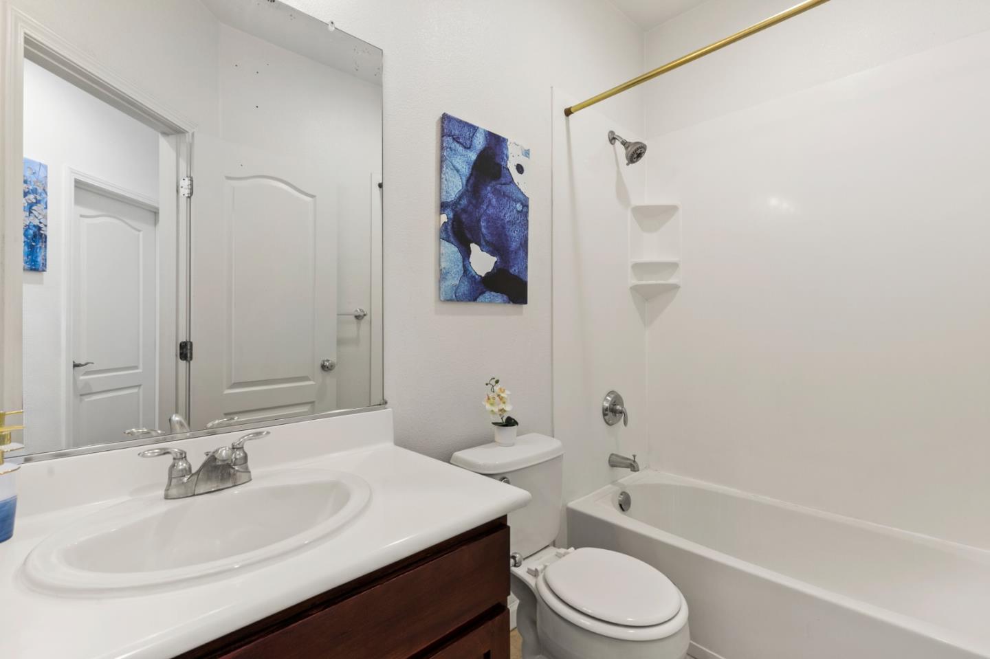 Detail Gallery Image 26 of 28 For 307 Destino Cir, San Jose,  CA 95133 - 3 Beds | 2/1 Baths