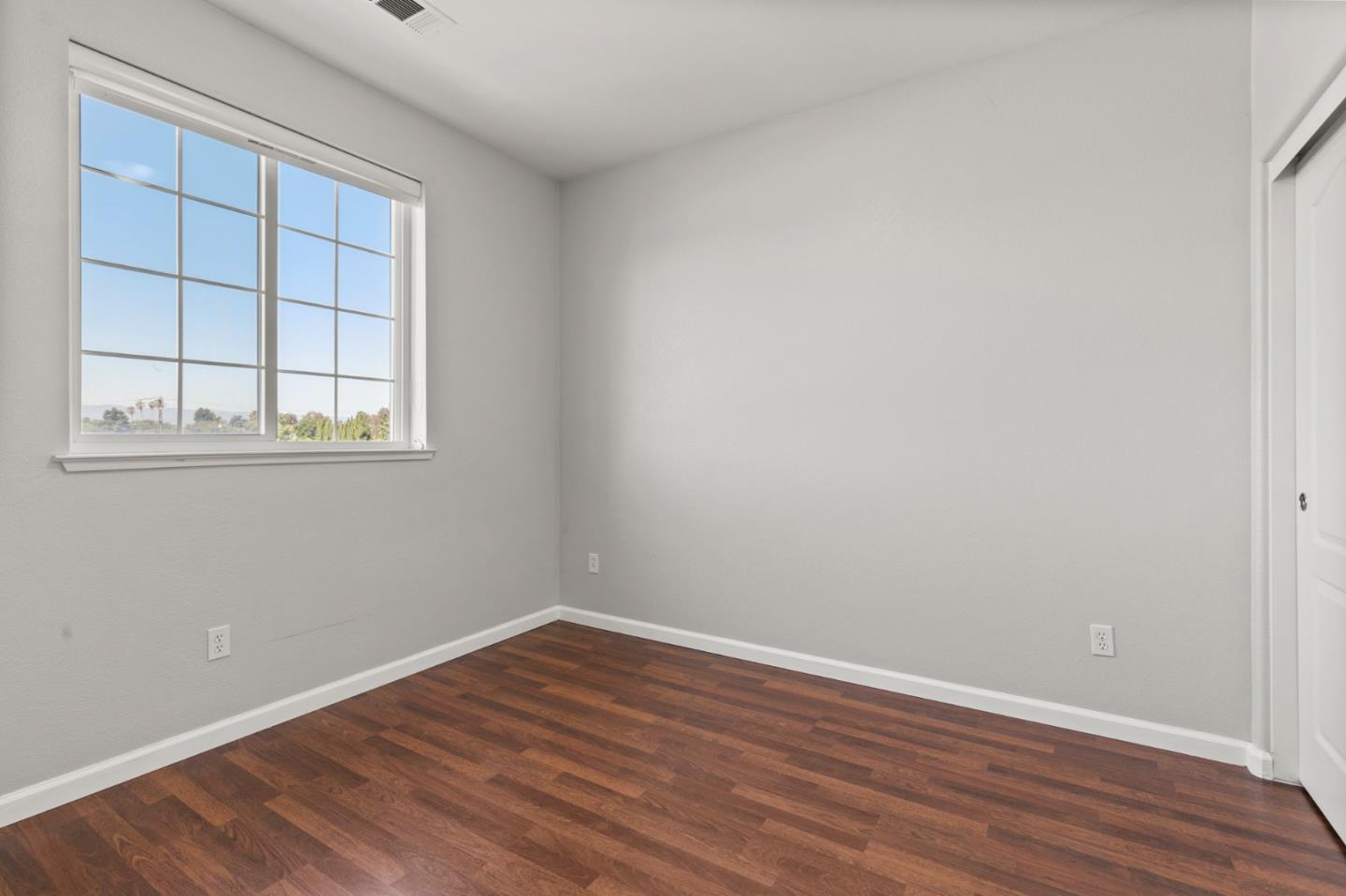 Detail Gallery Image 28 of 28 For 307 Destino Cir, San Jose,  CA 95133 - 3 Beds | 2/1 Baths