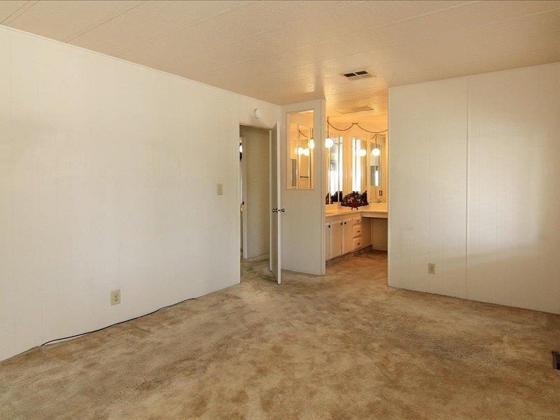 Detail Gallery Image 10 of 25 For 789 Green Valley Rd #56,  Watsonville,  CA 95076 - 2 Beds | 2 Baths