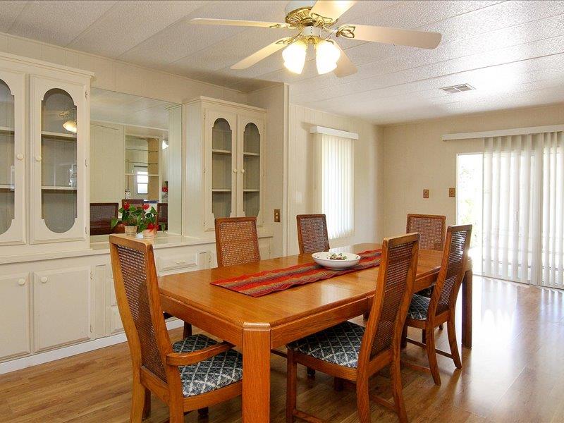 Detail Gallery Image 11 of 25 For 789 Green Valley Rd #56,  Watsonville,  CA 95076 - 2 Beds | 2 Baths