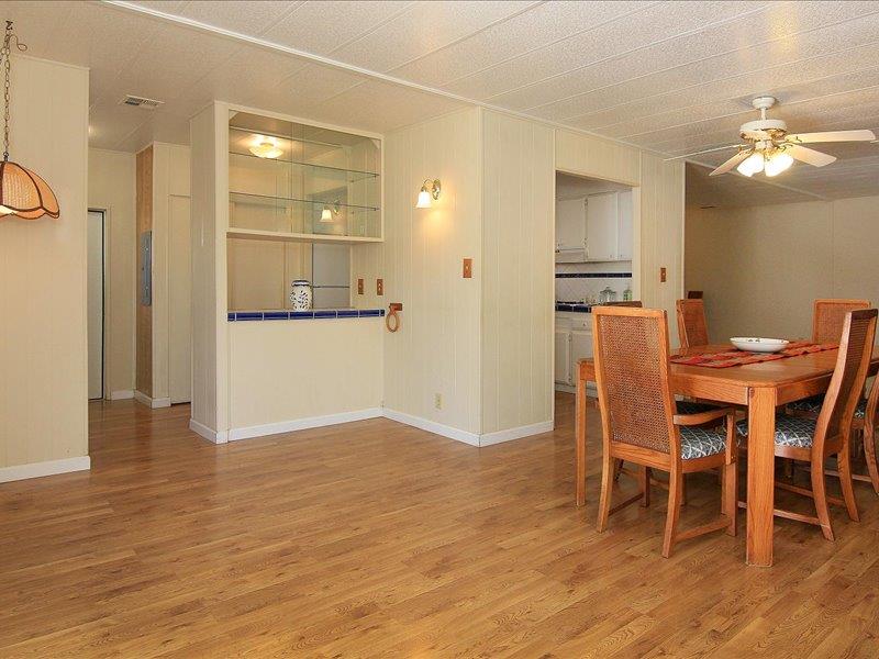 Detail Gallery Image 12 of 25 For 789 Green Valley Rd #56,  Watsonville,  CA 95076 - 2 Beds | 2 Baths