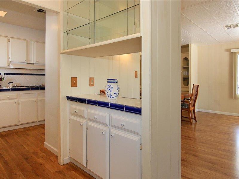 Detail Gallery Image 13 of 25 For 789 Green Valley Rd #56,  Watsonville,  CA 95076 - 2 Beds | 2 Baths