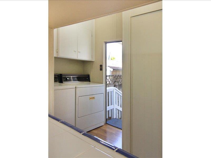 Detail Gallery Image 14 of 25 For 789 Green Valley Rd #56,  Watsonville,  CA 95076 - 2 Beds | 2 Baths