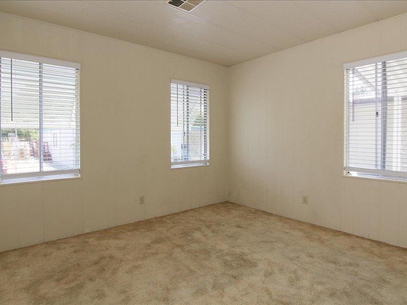 Detail Gallery Image 15 of 25 For 789 Green Valley Rd #56,  Watsonville,  CA 95076 - 2 Beds | 2 Baths