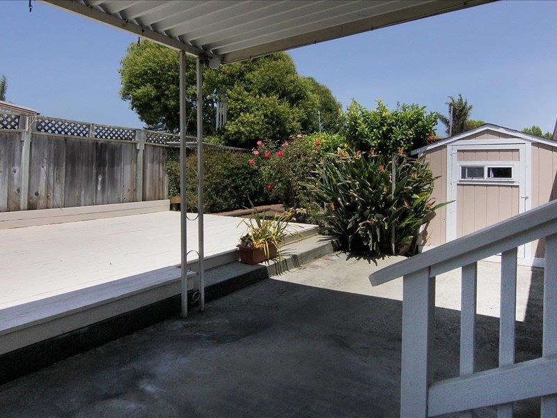 Detail Gallery Image 16 of 25 For 789 Green Valley Rd #56,  Watsonville,  CA 95076 - 2 Beds | 2 Baths