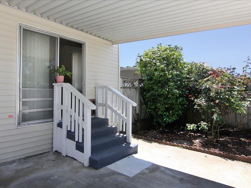 Detail Gallery Image 17 of 25 For 789 Green Valley Rd #56,  Watsonville,  CA 95076 - 2 Beds | 2 Baths