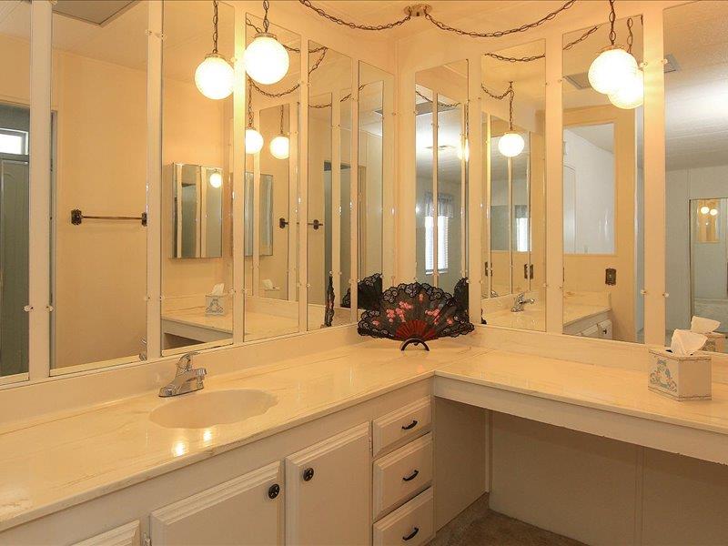 Detail Gallery Image 18 of 25 For 789 Green Valley Rd #56,  Watsonville,  CA 95076 - 2 Beds | 2 Baths