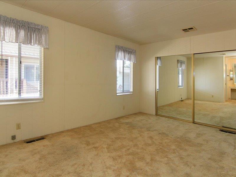 Detail Gallery Image 19 of 25 For 789 Green Valley Rd #56,  Watsonville,  CA 95076 - 2 Beds | 2 Baths