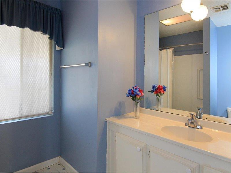 Detail Gallery Image 20 of 25 For 789 Green Valley Rd #56,  Watsonville,  CA 95076 - 2 Beds | 2 Baths