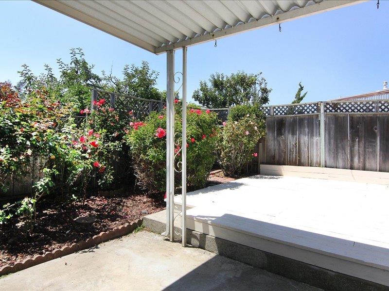 Detail Gallery Image 21 of 25 For 789 Green Valley Rd #56,  Watsonville,  CA 95076 - 2 Beds | 2 Baths