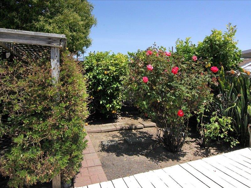 Detail Gallery Image 22 of 25 For 789 Green Valley Rd #56,  Watsonville,  CA 95076 - 2 Beds | 2 Baths