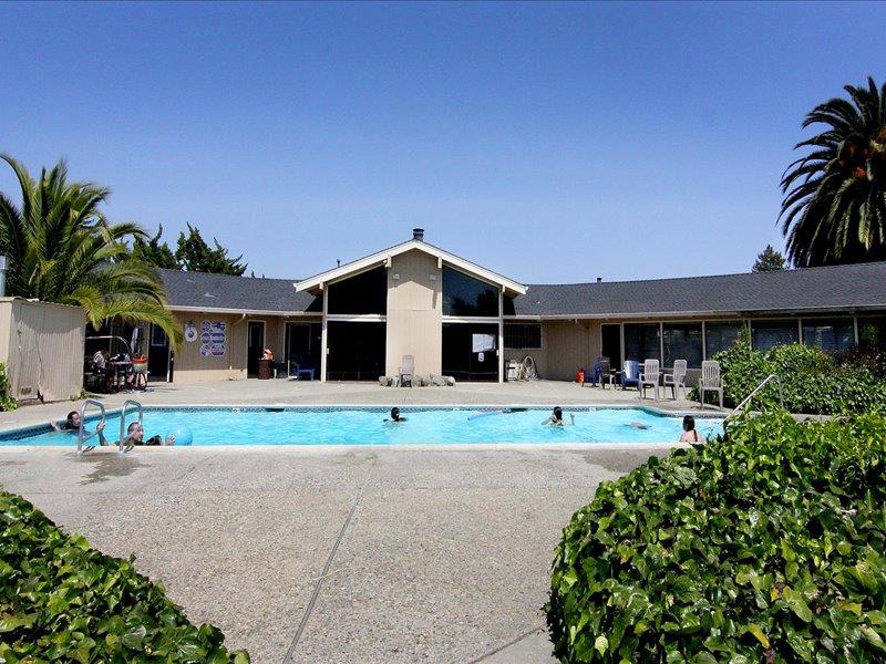 Detail Gallery Image 23 of 25 For 789 Green Valley Rd #56,  Watsonville,  CA 95076 - 2 Beds | 2 Baths