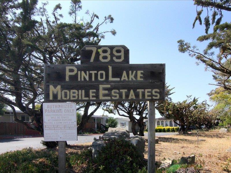 Detail Gallery Image 24 of 25 For 789 Green Valley Rd #56,  Watsonville,  CA 95076 - 2 Beds | 2 Baths