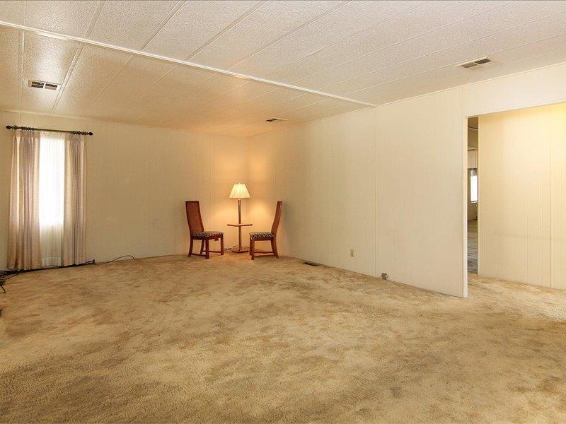 Detail Gallery Image 3 of 25 For 789 Green Valley Rd #56,  Watsonville,  CA 95076 - 2 Beds | 2 Baths