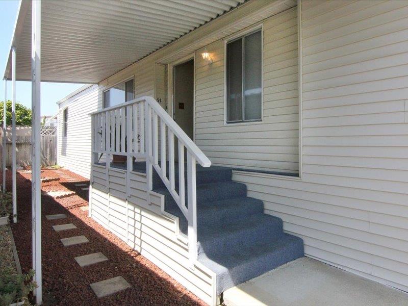 Detail Gallery Image 4 of 25 For 789 Green Valley Rd #56,  Watsonville,  CA 95076 - 2 Beds | 2 Baths