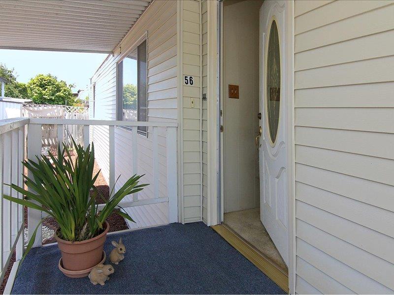 Detail Gallery Image 5 of 25 For 789 Green Valley Rd #56,  Watsonville,  CA 95076 - 2 Beds | 2 Baths