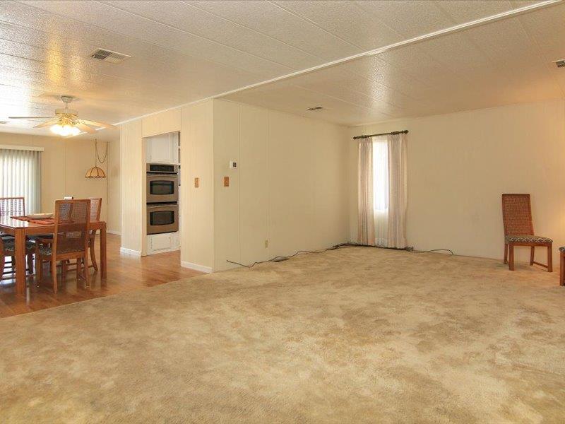 Detail Gallery Image 6 of 25 For 789 Green Valley Rd #56,  Watsonville,  CA 95076 - 2 Beds | 2 Baths