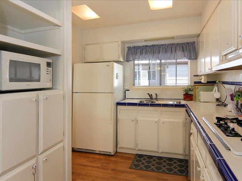 Detail Gallery Image 7 of 25 For 789 Green Valley Rd #56,  Watsonville,  CA 95076 - 2 Beds | 2 Baths