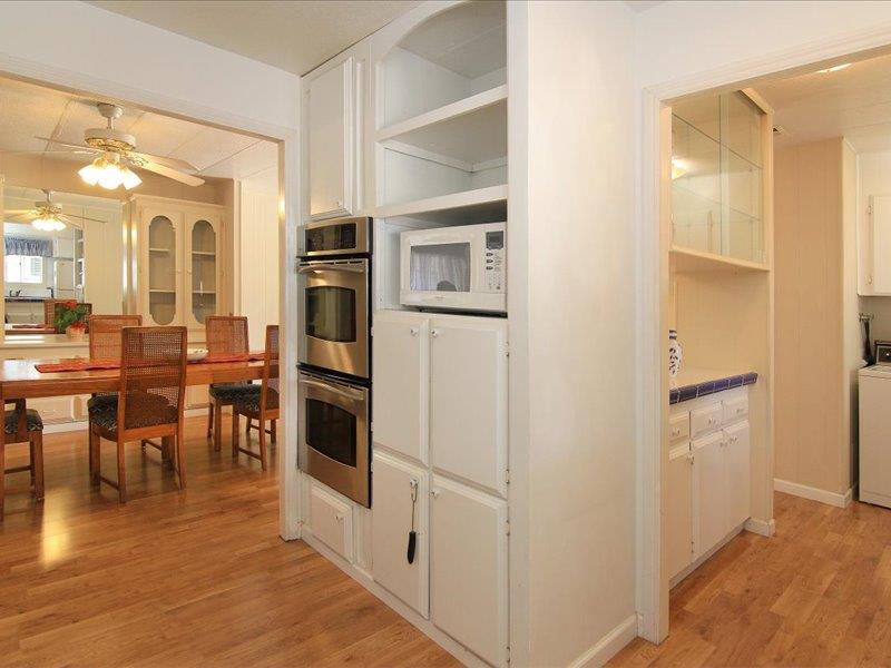 Detail Gallery Image 8 of 25 For 789 Green Valley Rd #56,  Watsonville,  CA 95076 - 2 Beds | 2 Baths