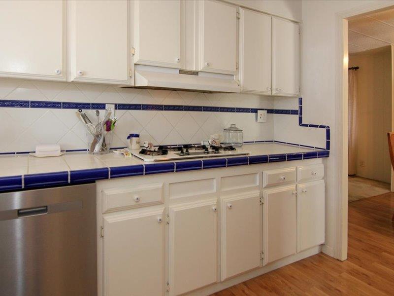 Detail Gallery Image 9 of 25 For 789 Green Valley Rd #56,  Watsonville,  CA 95076 - 2 Beds | 2 Baths