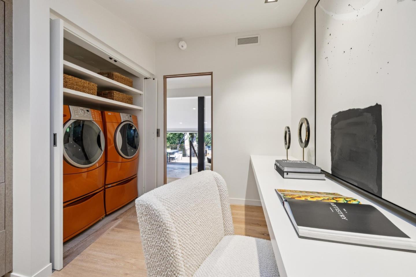 Detail Gallery Image 36 of 52 For 22 Grove Dr, Portola Valley,  CA 94028 - 3 Beds | 3 Baths