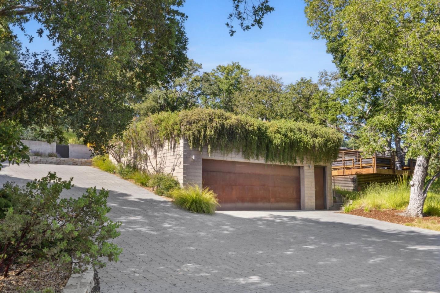 Detail Gallery Image 44 of 52 For 22 Grove Dr, Portola Valley,  CA 94028 - 3 Beds | 3 Baths
