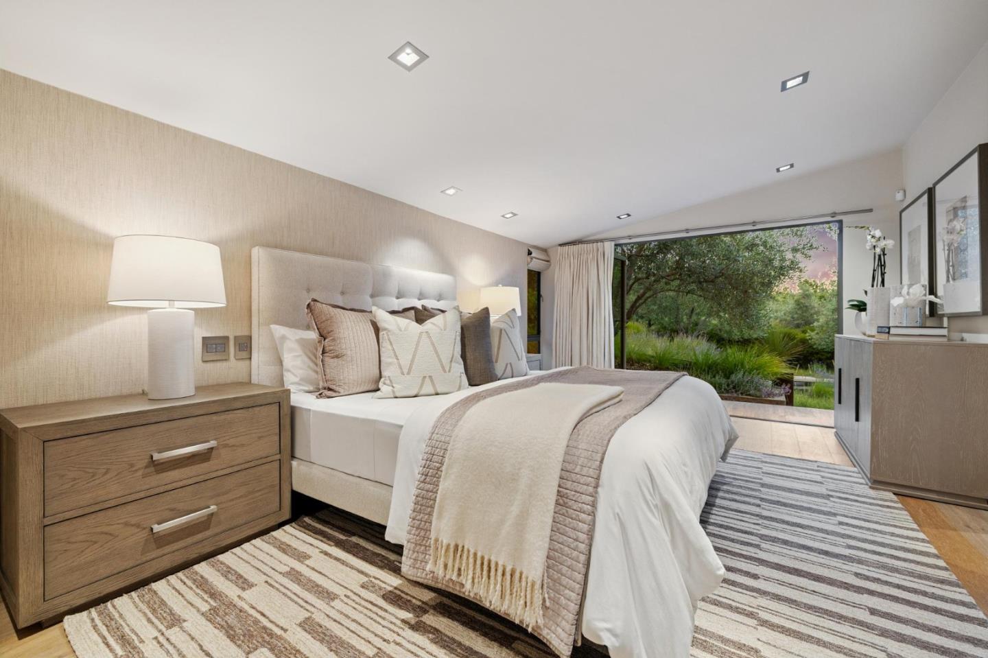 Detail Gallery Image 49 of 52 For 22 Grove Dr, Portola Valley,  CA 94028 - 3 Beds | 3 Baths