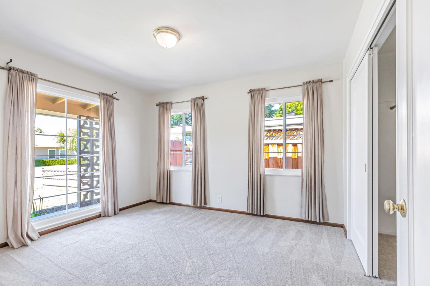 Detail Gallery Image 16 of 28 For 1924 Stafford St, Santa Clara,  CA 95050 - 3 Beds | 1/1 Baths