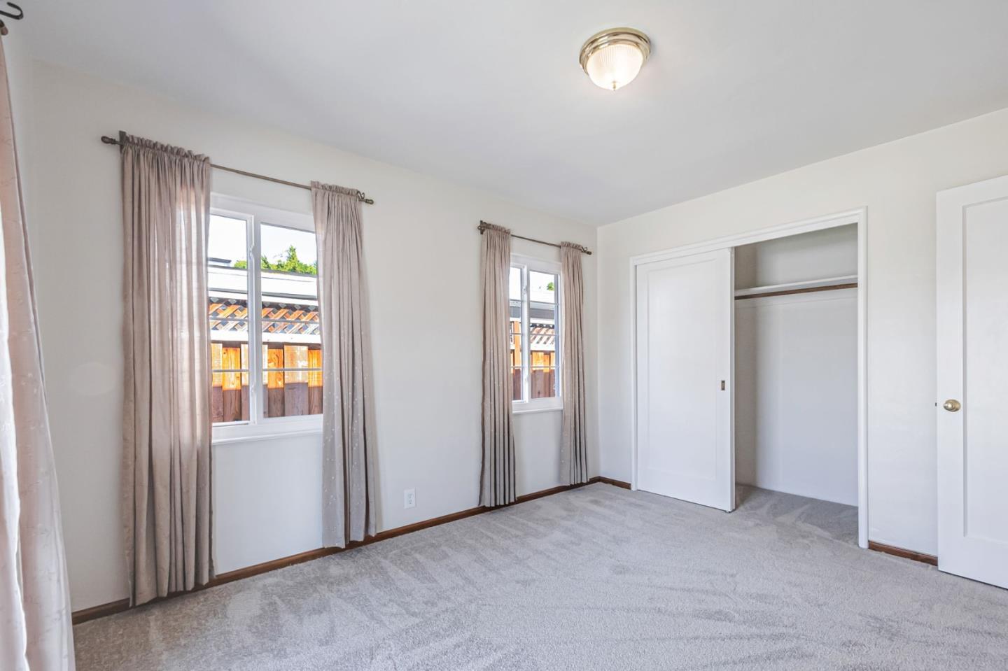 Detail Gallery Image 17 of 28 For 1924 Stafford St, Santa Clara,  CA 95050 - 3 Beds | 1/1 Baths