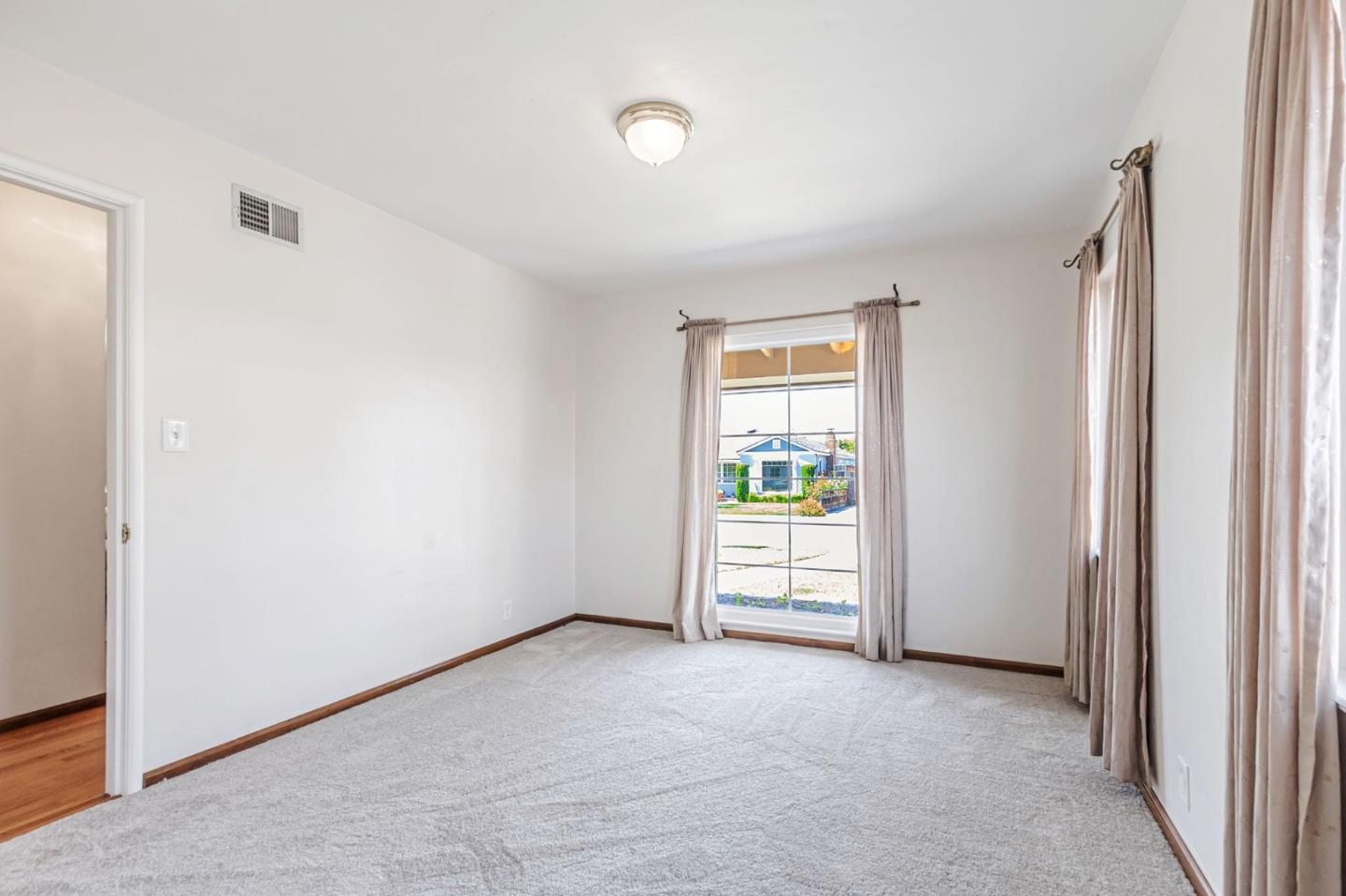 Detail Gallery Image 18 of 28 For 1924 Stafford St, Santa Clara,  CA 95050 - 3 Beds | 1/1 Baths