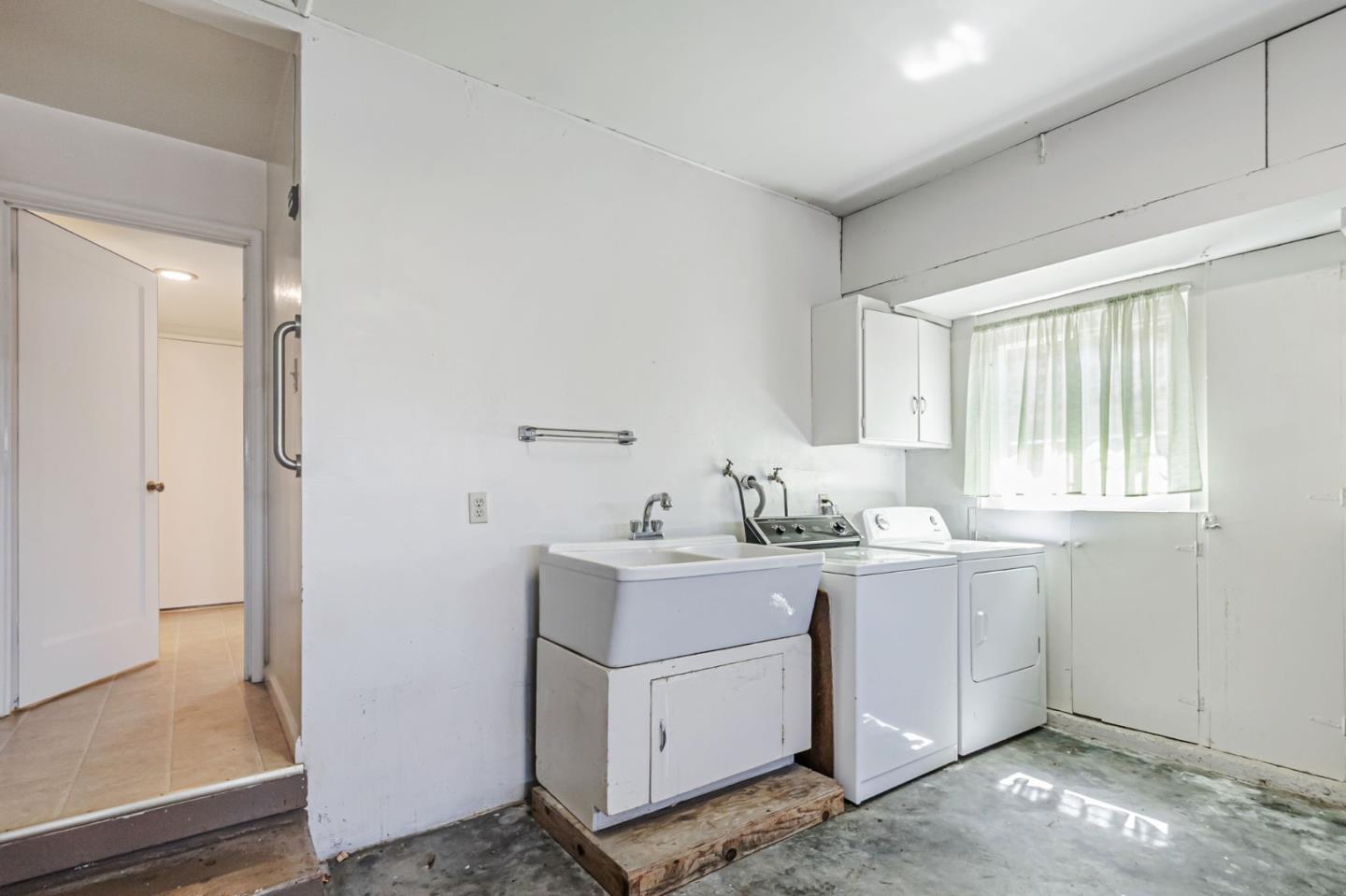 Detail Gallery Image 22 of 28 For 1924 Stafford St, Santa Clara,  CA 95050 - 3 Beds | 1/1 Baths