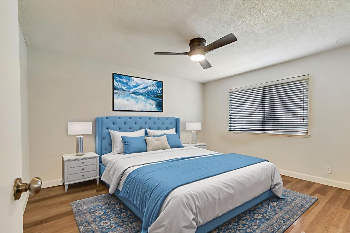 Detail Gallery Image 10 of 27 For 5535 Sean Cir #61,  San Jose,  CA 95123 - 3 Beds | 2 Baths