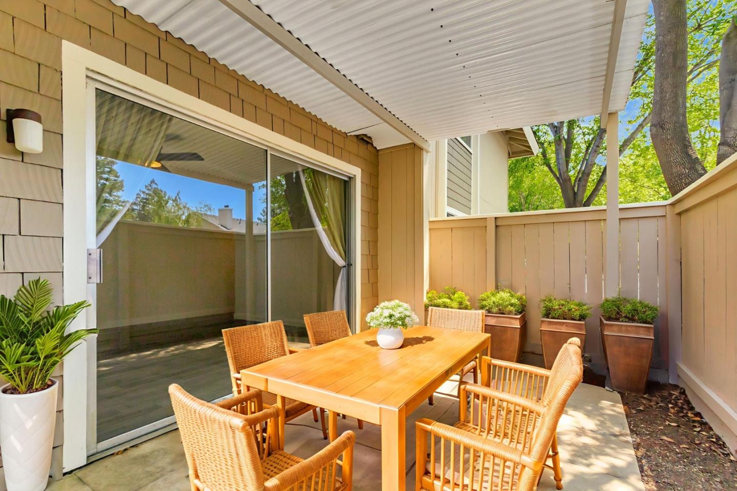 Detail Gallery Image 12 of 27 For 5535 Sean Cir #61,  San Jose,  CA 95123 - 3 Beds | 2 Baths