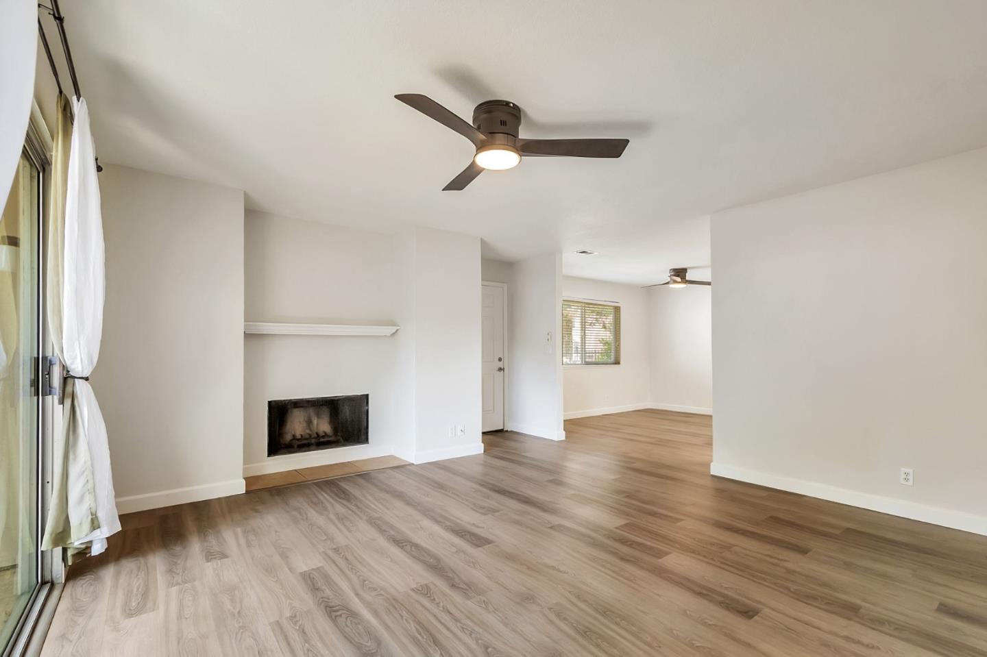 Detail Gallery Image 18 of 27 For 5535 Sean Cir #61,  San Jose,  CA 95123 - 3 Beds | 2 Baths